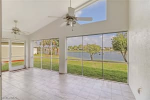 13420 Wild Cotton Ct, North Fort Myers, FL 33903, Sold 04/07/20