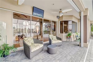 8491 Southwind Bay Cir, Fort Myers, FL 33908, Sold 06/30/20