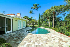 3751 Coquina Dr, Sanibel, FL 33957, Sold 02/16/21
