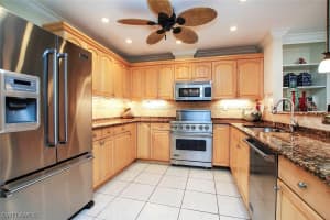 3751 Coquina Dr, Sanibel, FL 33957, Sold 02/16/21