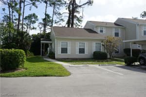 6121 Lakefront Dr, Fort Myers, FL 33908, Sold 08/03/20