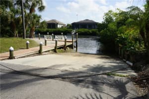 6121 Lakefront Dr, Fort Myers, FL 33908, Sold 08/03/20