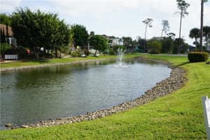 6121 Lakefront Dr, Fort Myers, FL 33908, Sold 08/03/20