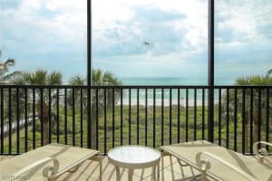 1401 Middle Gulf Dr l404, Sanibel, FL 33957, Sold 04/10/20