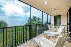 1401 Middle Gulf Dr l404, Sanibel, FL 33957, Sold 04/10/20