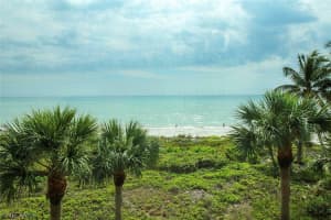 1401 Middle Gulf Dr l404, Sanibel, FL 33957, Sold 04/10/20