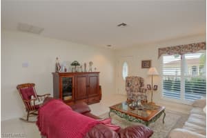 9855 Wildginger Dr, Fort Myers, FL 33919, Sold 04/16/20