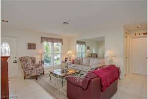 9855 Wildginger Dr, Fort Myers, FL 33919, Sold 04/16/20