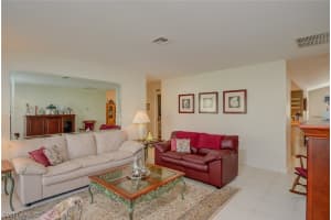 9855 Wildginger Dr, Fort Myers, FL 33919, Sold 04/16/20