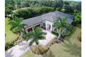 8751 Belle Meade Dr, Fort Myers, FL 33908, Sold 06/19/20