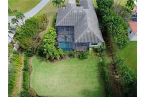8751 Belle Meade Dr, Fort Myers, FL 33908, Sold 06/19/20