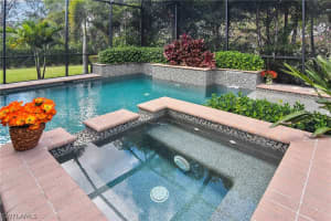 8751 Belle Meade Dr, Fort Myers, FL 33908, Sold 06/19/20