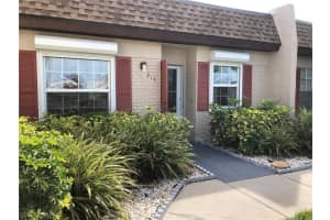 6300 South Pointe Blvd #215, Fort Myers, FL 33919, Sold 04/01/20