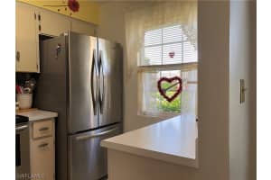 6300 South Pointe Blvd #215, Fort Myers, FL 33919, Sold 04/01/20