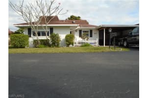 859 Pangola Dr, North Fort Myers, FL 33903, Sold 09/18/20