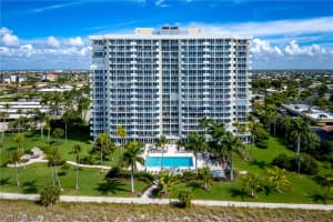 140 Seaview Ct, Marco Island, FL 34145, Sold 01/04/21