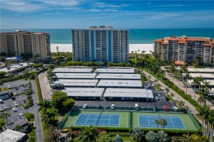 140 Seaview Ct, Marco Island, FL 34145, Sold 01/04/21