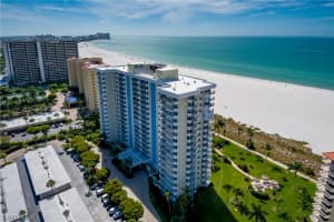 140 Seaview Ct, Marco Island, FL 34145, Sold 01/04/21