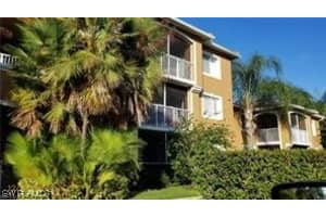 1830 Florida Club Cir, Naples, FL 34112, Sold 02/27/20