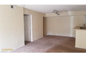 1830 Florida Club Cir, Naples, FL 34112, Sold 02/27/20