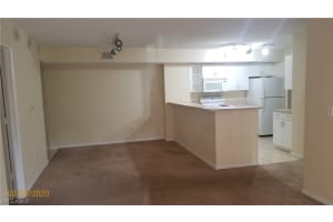 1830 Florida Club Cir, Naples, FL 34112, Sold 02/27/20