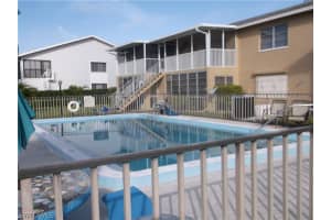 1022 SE 46th St #1d, Cape Coral, FL 33904, Sold 09/22/20