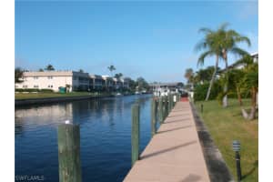 1022 SE 46th St #1d, Cape Coral, FL 33904, Sold 09/22/20
