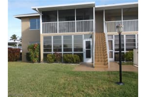 1022 SE 46th St #1d, Cape Coral, FL 33904, Sold 09/22/20