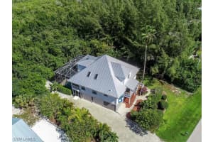 1807 Serenity Ln, Sanibel, FL 33957, Sold 07/23/20