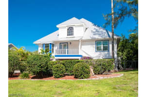 1807 Serenity Ln, Sanibel, FL 33957, Sold 07/23/20