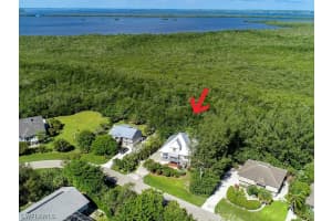 1807 Serenity Ln, Sanibel, FL 33957, Sold 07/23/20