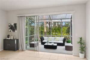 16170 Ravina Way, Naples, FL 34110, Sold 03/05/20