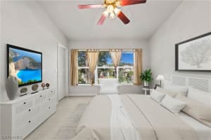 16170 Ravina Way, Naples, FL 34110, Sold 03/05/20