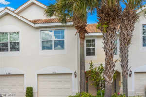 16170 Ravina Way, Naples, FL 34110, Sold 03/05/20