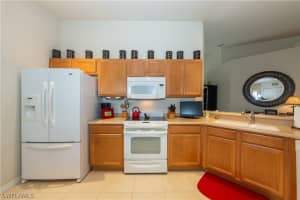 10332 Whispering Palms Dr APT 1804, Fort Myers, FL 33913, Sold 04/24/20