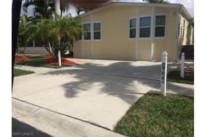 1332 Amethyst Lake Ln, Naples, FL 34114, Sold 05/26/21