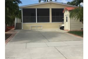 1332 Amethyst Lake Ln, Naples, FL 34114, Sold 05/26/21