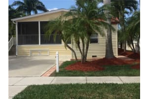 1332 Amethyst Lake Ln, Naples, FL 34114, Sold 05/26/21