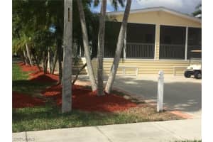 1332 Amethyst Lake Ln, Naples, FL 34114, Sold 05/26/21