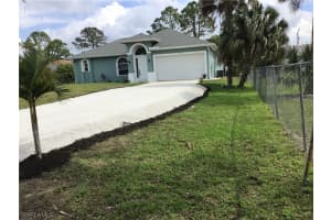 182 14th St S, Naples, FL 34102, Sold 07/31/20
