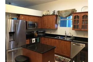 182 14th St S, Naples, FL 34102, Sold 07/31/20