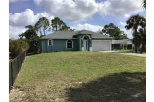 182 14th St S, Naples, FL 34102, Sold 07/31/20
