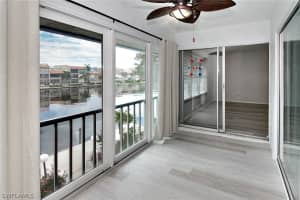 4211 SE 19th Pl #2b, Cape Coral, FL 33904, Sold 11/06/20