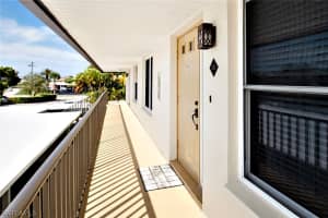 4211 SE 19th Pl #2b, Cape Coral, FL 33904, Sold 11/06/20