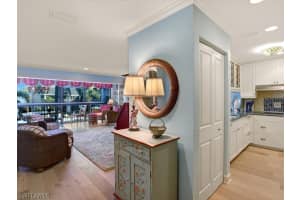 760 Sextant Dr UNIT 542, Sanibel, FL 33957, Sold 07/28/20