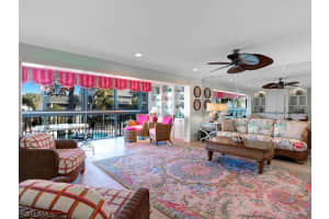 760 Sextant Dr UNIT 542, Sanibel, FL 33957, Sold 07/28/20