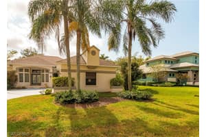 20781 Groveline Ct, Estero, FL 33928, Sold 10/07/20