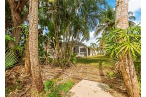20781 Groveline Ct, Estero, FL 33928, Sold 10/07/20