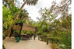 20781 Groveline Ct, Estero, FL 33928, Sold 10/07/20