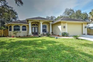 14110 Benedict St, Fort Myers, FL 33905, Sold 08/20/20